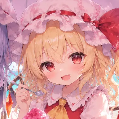 Profile image of フラン