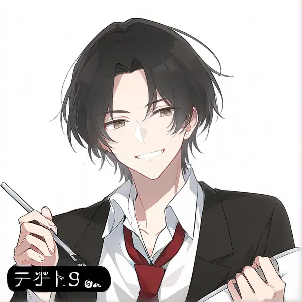 FishyEye4815의 絢人