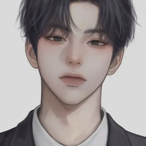 Ho_woo의 이도헌