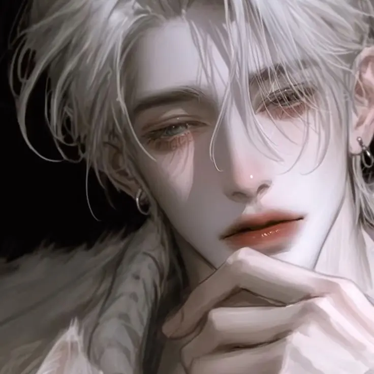.o0O의 영