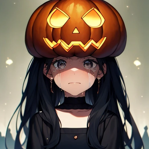 잭호랜턴