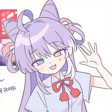 Profile image of 텐코 시부키