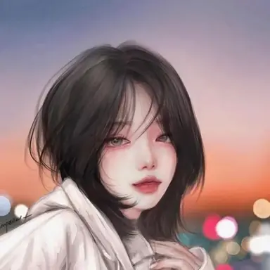 Profile image of 하린