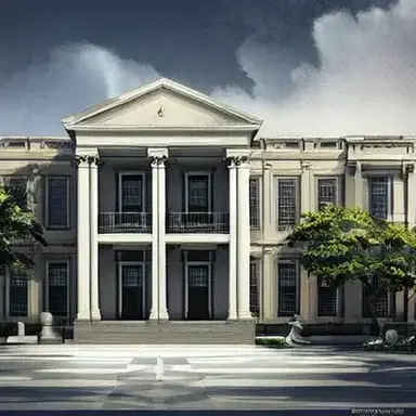 Profile image of Hero Academy