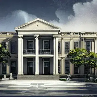 HurtQuest4719의 Hero Academy