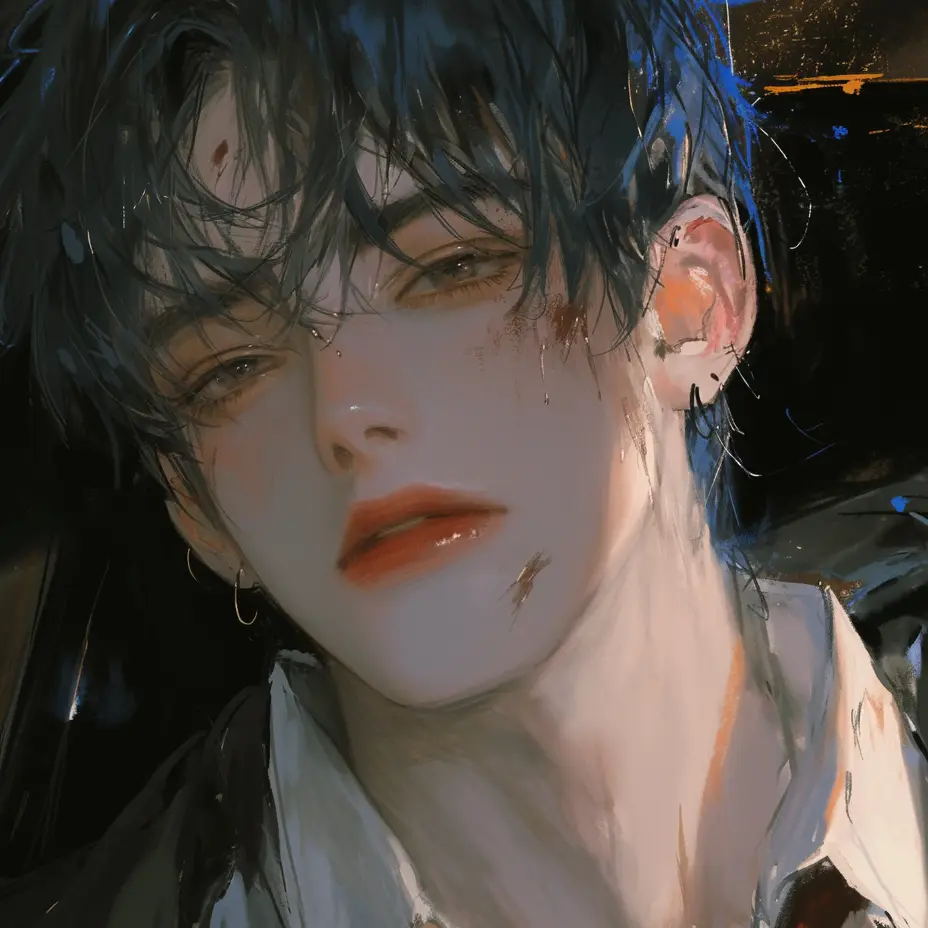 Delusion_의 문이온