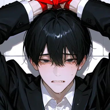 Profile image of 芽蕗