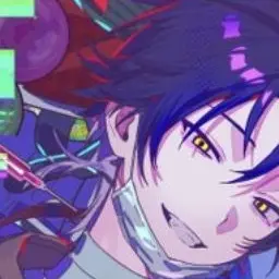 Profile image of いるま