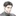 [BL] 서건영