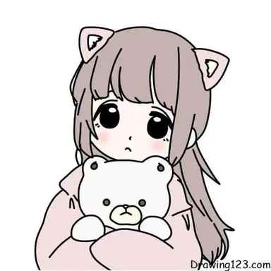 Profile image of なな