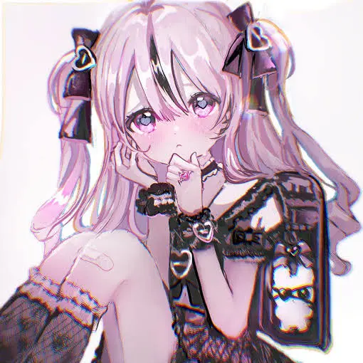 ChillyPunch4471의 転校生は貴方にメロメロ