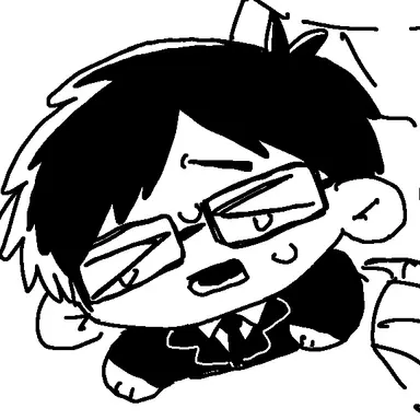 Profile image of Naoto Yamashita