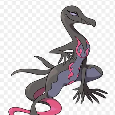 Profile image of エンニュート