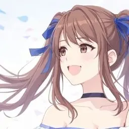 Profile image of 이루
