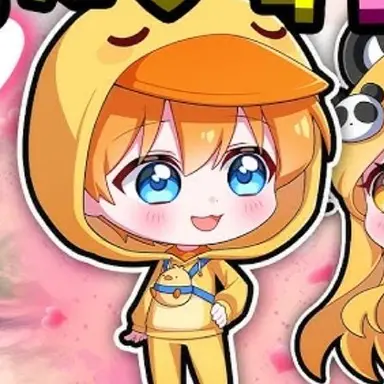Profile image of 꽥