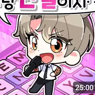 Profile image of 도캐