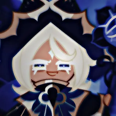 Profile image of Pure Vanilla