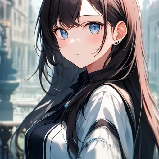 RancidToque4527의 시아