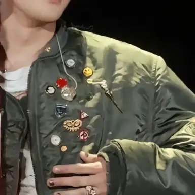 Profile image of 권지용