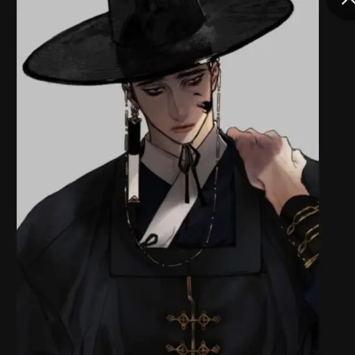 UsableSwan8044의 김준섭