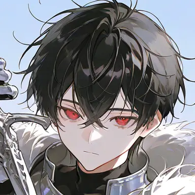 Profile image of ユート