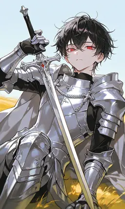 Profile image of 유토