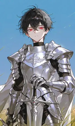 Profile image of 유토