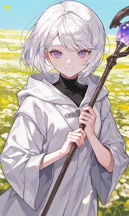 Profile image of 라파엘라