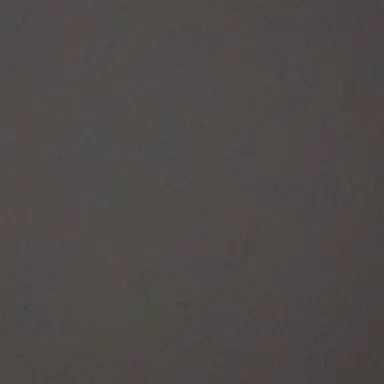 Profile image of 鶴見