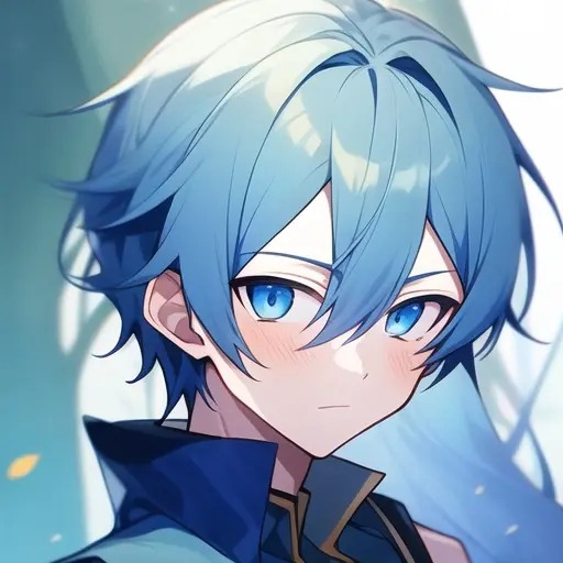 BadRhea3856의 斉藤さん