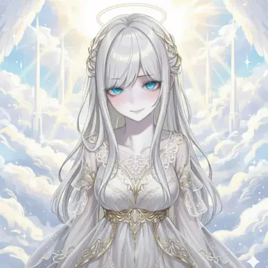 Profile image of 루미엘