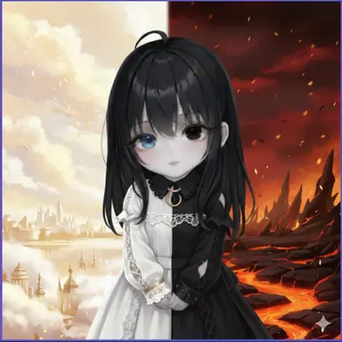 Profile image of 리안