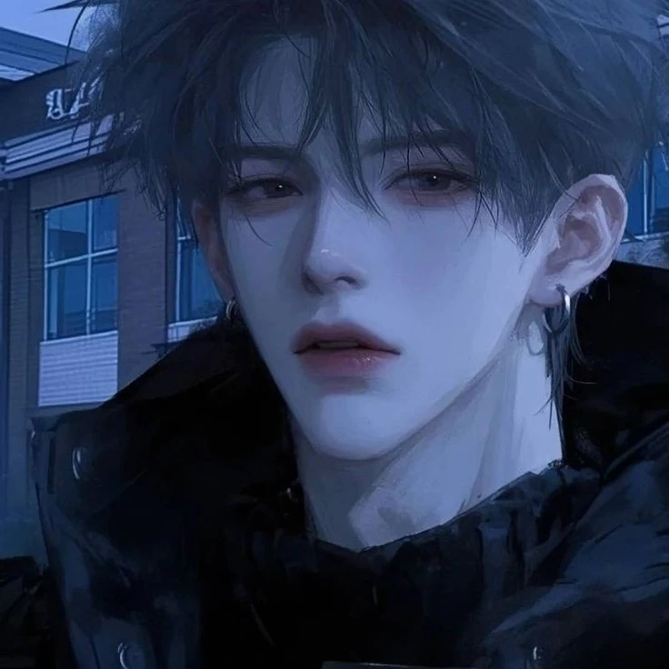 권상연