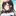 、