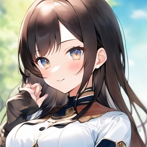 レナ