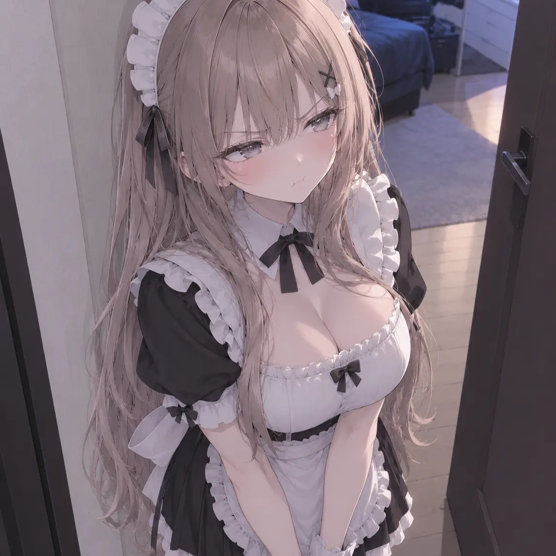 a_small_dog_10101_NO_2의 ユミ