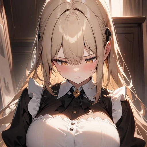 유미
