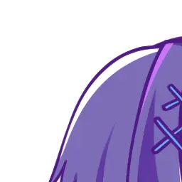 Profile image of 愛