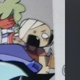 Profile image of 쉘리