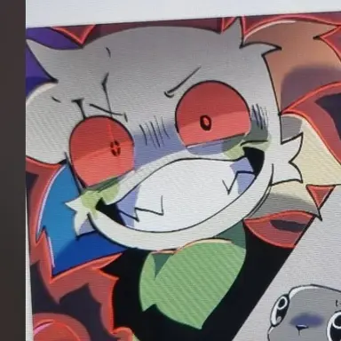 Profile image of 댄디