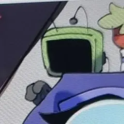 Profile image of 비