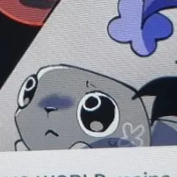 Profile image of 페블
