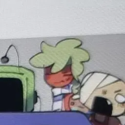 Profile image of 스프라우트