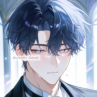 Profile image of Kamishiro