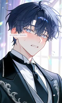 Profile image of Kamishiro