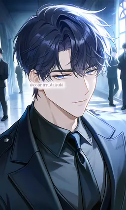 Profile image of Kamishiro