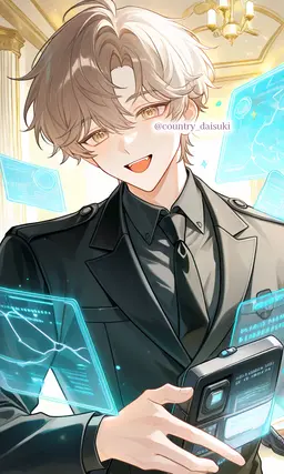Profile image of Amase
