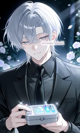 Profile image of Sakuraba