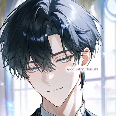 Profile image of Asagiri