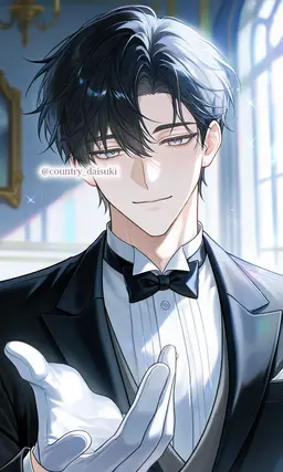 Profile image of Asagiri